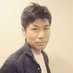 Satoshi_ADACHI (@shimaneken_47) Twitter profile photo