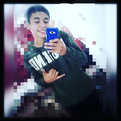 LucasCabj15236's profile picture. 