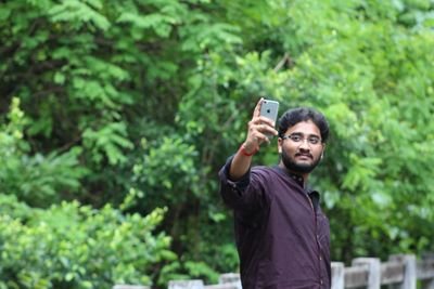 barath2312's profile picture. News Breaking News Business and Financial News Journalists Entertainment Bollywood and Celebrities South Indian Comedy and Humour Sports Politicians Brands TV