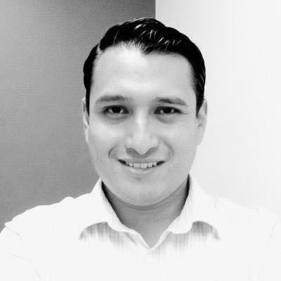 La cuestión es contrastar lo adecuado. No pienses que sólo existe una escala; no existe sólo una normalidad.