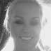 Professor Jo-Hanna Ivers (@prof_jo_ivers) Twitter profile photo Professor Jo-Hanna Ivers (@prof_jo_ivers) Twitter profile photo
