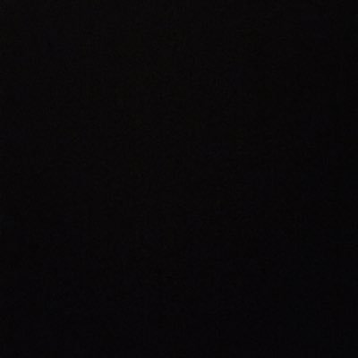 springlive70's profile picture. 