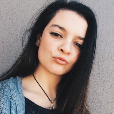 Jessvanderriet's profile picture. 