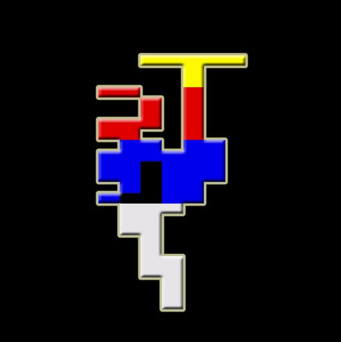 All about gaming #Retrogaming #ModernGaming #Commodore #MistFPGA #Arcade #Atari #Nintendo #Playstation #Xbox
Gouda, Netherlands