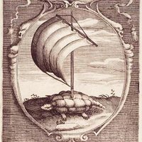 Carlo Mastellone (@chmastellone) 's Twitter Profile