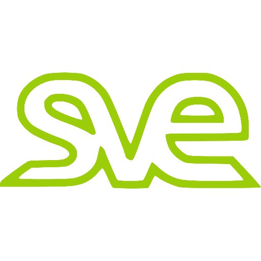 SVEcologia Profile Picture