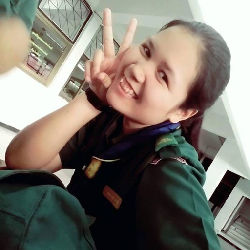 Pin_Lovely's profile picture. 