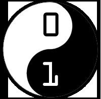 CoderDojoSanJav's profile picture. 