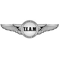 Together Every1 Achieves More (@teamrad702) 's Twitter Profile
