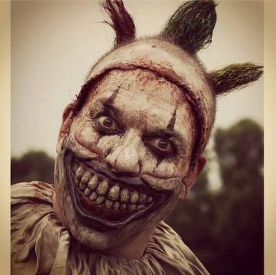 Sheps365's profile picture. 