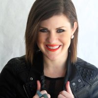 Jen Cullen Williams (@jencullen) 's Twitter Profile