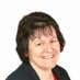 Valerie Aston (@valerieaston) Twitter profile photo Valerie Aston (@valerieaston) Twitter profile photo