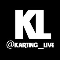 Karting_Live (@karting_live) 's Twitter Profile