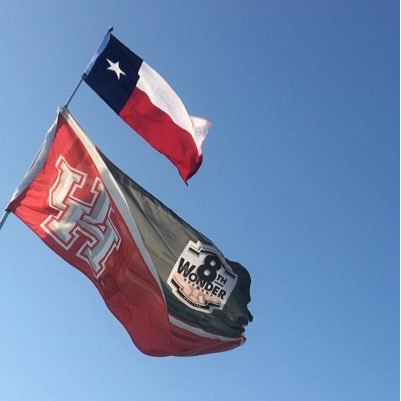 Renolutionary's profile picture. 