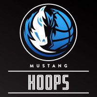 Mustang Hoops (@meadowcreek_bb) 's Twitter Profile