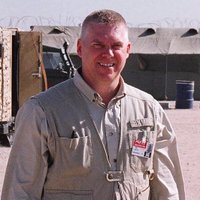 Vincent J. Curtis (@vincentjcurtis1) Twitter profile photo