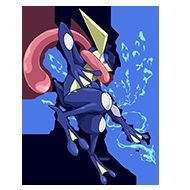 ユカリさんのプロフィール画像