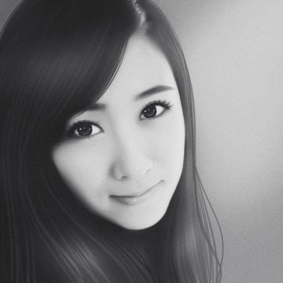 sumuyu's profile picture. 