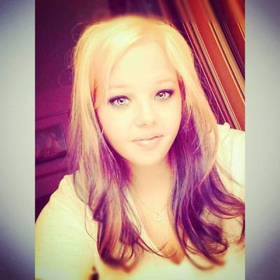 Name: Samantha Born: 10/29/1988 Status: Dont you wanna know️ Hometown: Selden Occupation: Follow Up Account Manager for Medical Billing