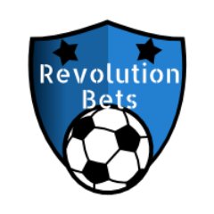 Professional Tipsters With Daily Tips. Follow Us If You Like Money.