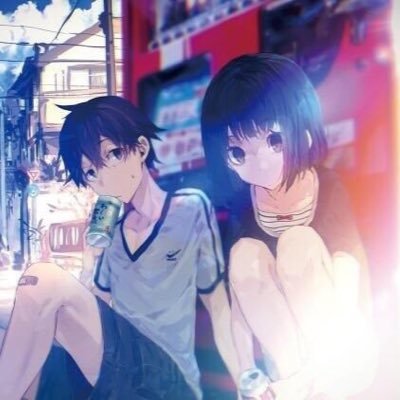 具材があったみたいですさんのプロフィール画像