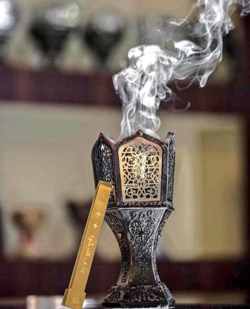 su77lt66's profile picture. 