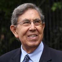 Cuauhtémoc Cárdenas (@c_cardenas_s) 's Twitter Profile
