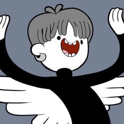 シャチ屑さんのプロフィール画像