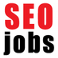 France SEO jobs (@franceseojobs) 's Twitter Profile Photo France SEO jobs (@franceseojobs) 's Twitter Profile Photo