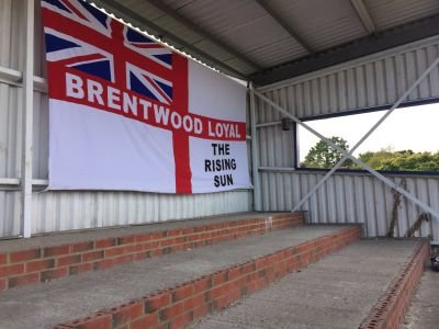 the_bell_end's profile picture. 