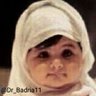Dr_Badria11's profile picture. ‏‏‏‏‏‏‏‏‏‏‏‏‏‏‏‏ما أجمل الصمت في لحظة أو في لحظات، تختفي الحروف، وتضيع الكلمات، تتطاير الأوراق، وتتكسّر الأقلام!