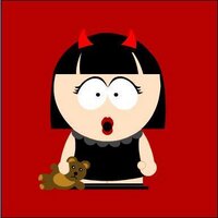 kimika onai (@kimikatrock) 's Twitter Profile Photo