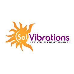 SolVibrations is a multi-author self improvement blog aiming to inspire creativity. Get published today: https://t.co/kuyXUbV7C5