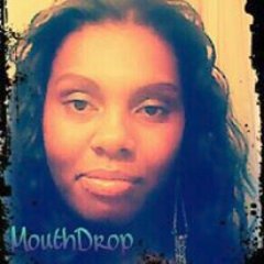 The one and only...
nothing around me fake or phoney...PrettyazzEsh to the ones that know me!