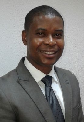 ChristophNai's profile picture. Affable, team player and a learner