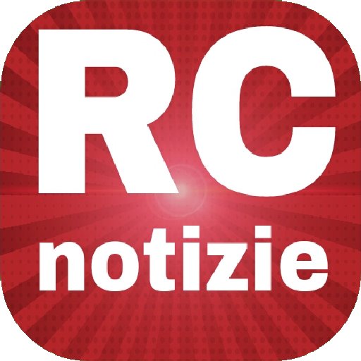 ReggioNotizieAP's profile picture. La nuova applicazione gratuita Android per essere sempre aggiornato su quello che accade a Reggio e provincia!! Scaricala gratis: https://t.co/bERcplxdQV