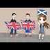 ScottishHalls UDI (@ahonup) Twitter profile photo ScottishHalls UDI (@ahonup) Twitter profile photo