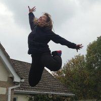 Tanvir (@tanvirnaomi) 's Twitter Profile