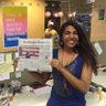 iamdeepa's profile picture. VP PMM Creative Cloud, @adobe. Formerly CTO & CDO @ACLU. Product @kickstarter, HillaryforAmerica, @charitywater