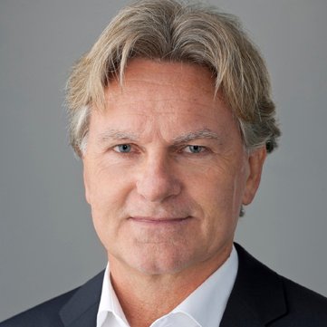 rainertschanett's profile picture. 