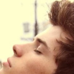 cheleefrazier's profile picture. Amateur food fanatic. Freelance social media specialist. Music fanatic. Thinker. Proud troublemaker ; )))