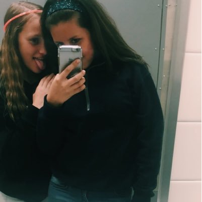 kellienxxo's profile picture. 