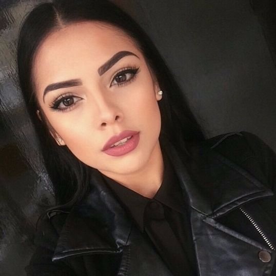 lisa90palmer's profile picture. 