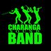 Charanga Sound Band (@CharanSoundBand) Twitter profile photo