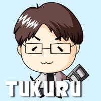 TuKuRu #ラフマニノフ推し(@TuKuRu) 's Twitter Profile Photo