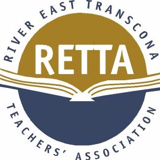 RETTA_mb's profile picture. We are the 2nd largest Teachers’ Association in Manitoba representing over 1500 teachers who work in the RETSD.