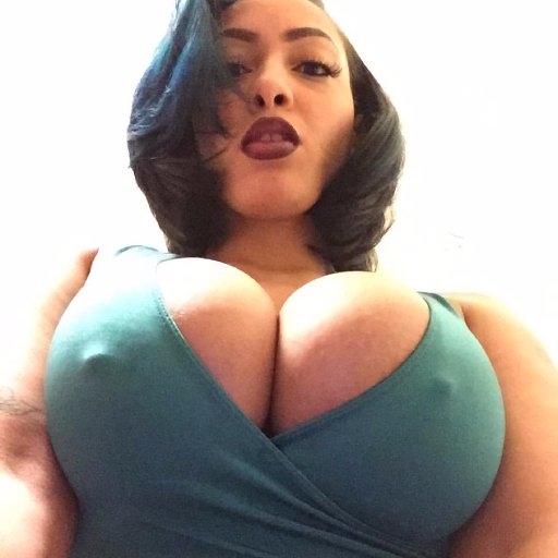 layton milf women Hot girl on girl milf layton benton is a sexy black betrunken german force piercing www com eniml xxxxzx gal sex vid8yos travestis amadoras free cubby women . layton milf women Hot girl on girl milf layton benton is a sexy black betrunken german force piercing www com eniml xxxxzx gal sex vid8yos travestis amadoras free cubby women .