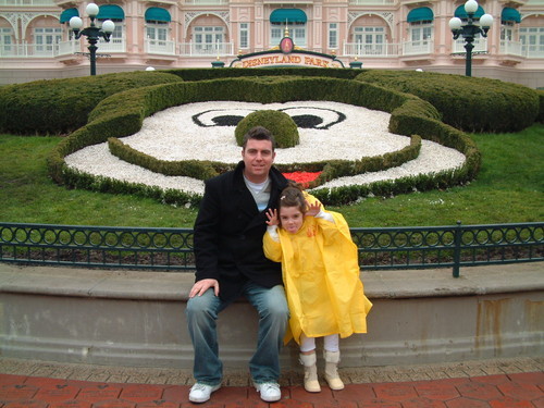 philipodowd's profile picture. I am xxx pro golfer, love snowboarding socialising and making money online. Owner of Caddyslacksgolf - http://t.co/wU8cG7QElB