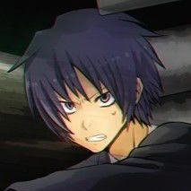 たけさんのプロフィール画像