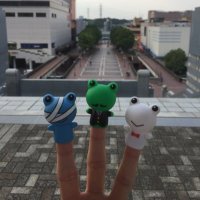 幽谷探偵shshs (@shshs7ykk) 's Twitter Profile Photo 幽谷探偵shshs (@shshs7ykk) 's Twitter Profile Photo